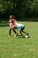 2008 EBC Service at Oxbow Park-109.jpg